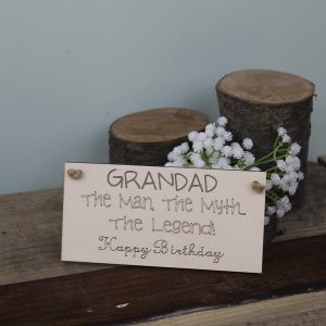 crmrcgle-grndad-hppybrthdy