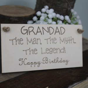 crmrcgle-grndad-hppybrthdy