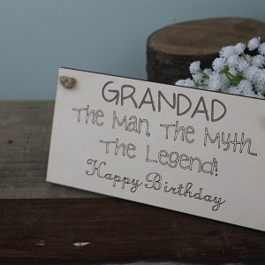 crmrcgle-grndad-hppybrthdy