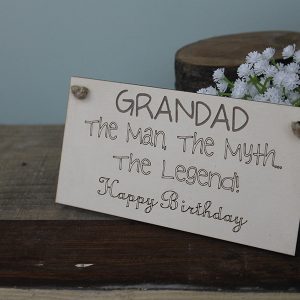 crmrcgle-grndad-hppybrthdy