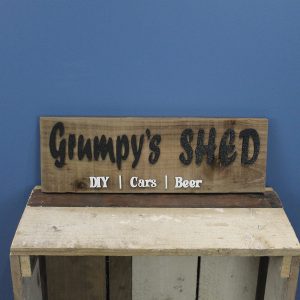 wdn-brsgn-grmyshd-diycrbr