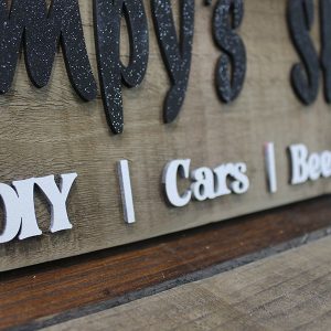 wdn-brsgn-grmyshd-diycrbr