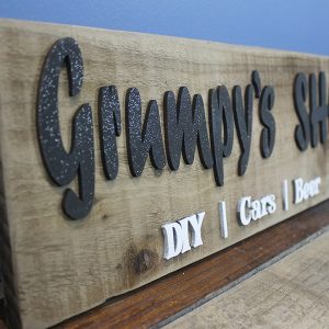 wdn-brsgn-grmyshd-diycrbr