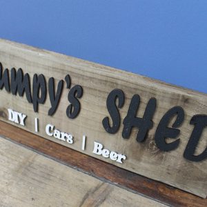 wdn-brsgn-grmyshd-diycrbr