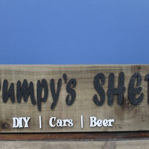 wdn-brsgn-grmyshd-diycrbr