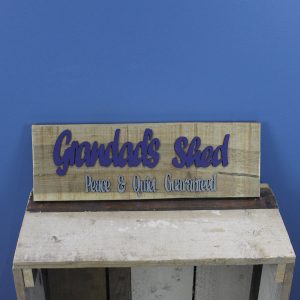 wdn-brsgn-grnddshd-plcqt