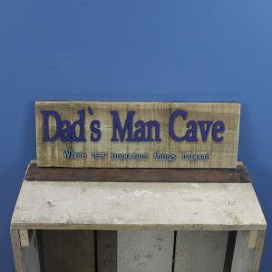 wdnbluegry-dadmncv-thnghppn