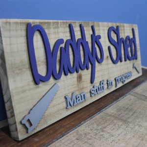 wdnprple-dddyshd-wrkprgss