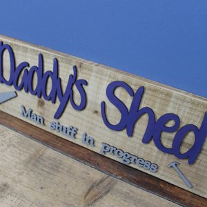 wdnprple-dddyshd-wrkprgss