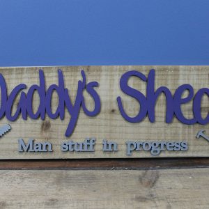 wdnprple-dddyshd-wrkprgss