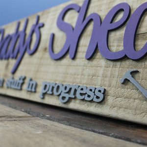 wdnprple-dddyshd-wrkprgss