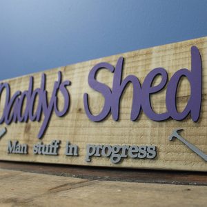 wdnprple-dddyshd-wrkprgss