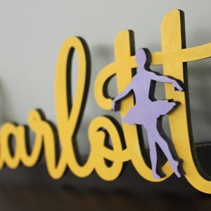 yllwballt-grlsnmsign