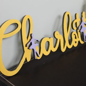 yllwballt-grlsnmsign