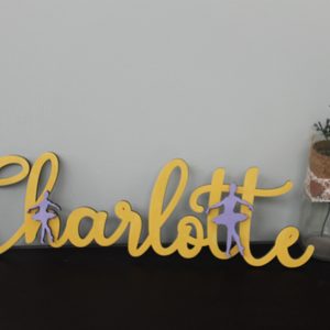 yllwballt-grlsnmsign