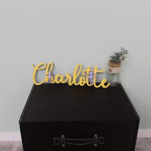 yllwballt-grlsnmsign