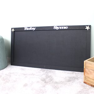 blck-rcglenm-blckbrd