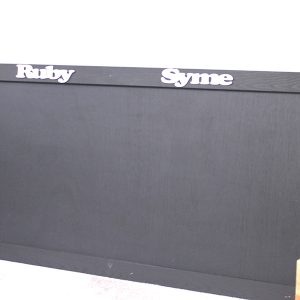 blck-rcglenm-blckbrd