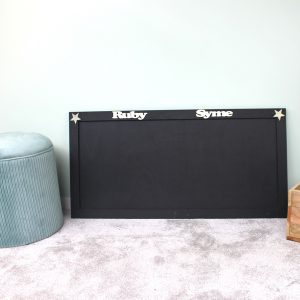 blck-rcglenm-blckbrd