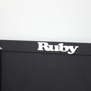 blck-rcglenm-blckbrd