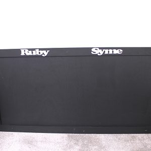 blck-rcglenm-blckbrd