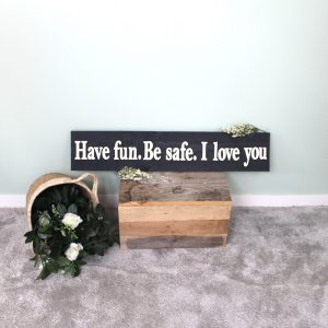 blcksgn-hvefn-bsafe-ilu