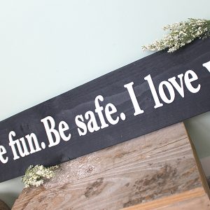 blcksgn-hvefn-bsafe-ilu