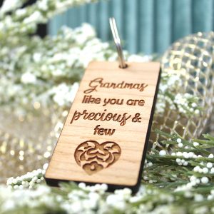 brwnkyrng-grdma-lkuprcfw