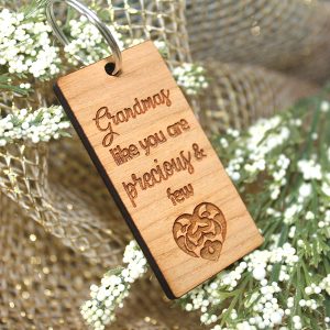 brwnkyrng-grdma-lkuprcfw