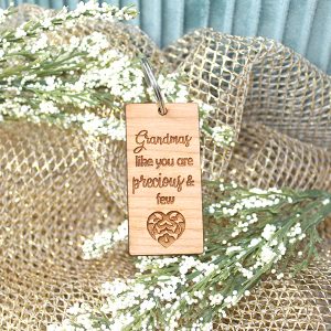 brwnkyrng-grdma-lkuprcfw