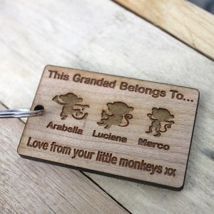 brwnkyrng-grnddmnkys