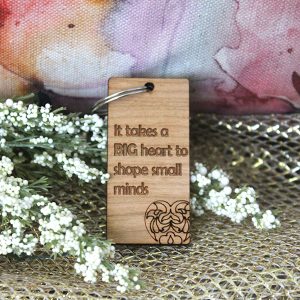 brwnkyrng-tksbghrt-bghrt