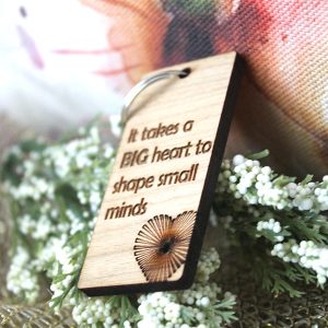 brwnkyrng-tksbghrt-sdebghrt