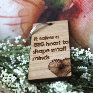 brwnkyrng-tksbghrt-sdebghrt