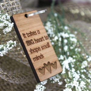 brwnkyrng-tksbghrt-smllmnd