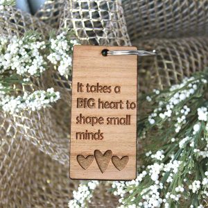 brwnkyrng-tksbghrt-smllmnd