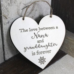 crmhrt-lvebtwn-nana-flwer4vr