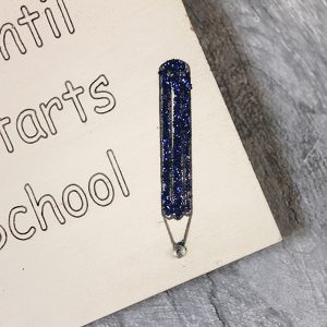 crmplq-cntdwn-bgschl