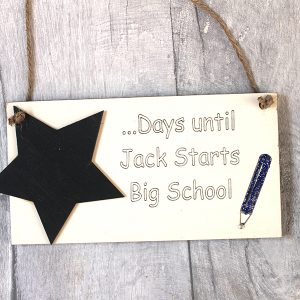 crmplq-cntdwn-bgschl