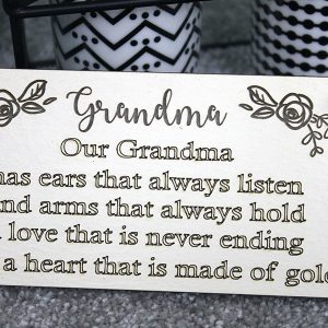 crmrcgl-grandma-mdgld