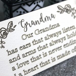 crmrcgl-grandma-mdgld