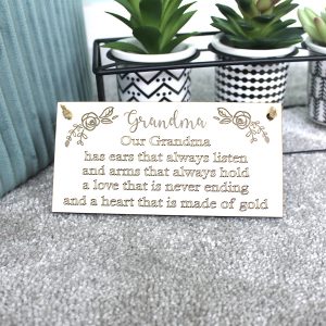 crmrcgl-grandma-mdgld