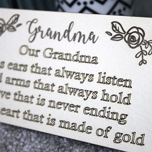 crmrcgl-grandma-mdgld