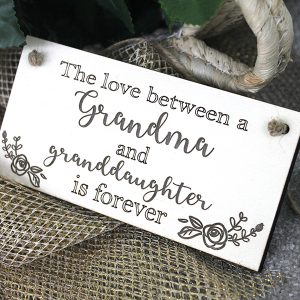 crmrcgl-lvbtwnflwrsd-grndma