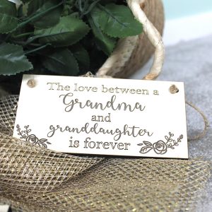 crmrcgl-lvbtwnflwrsd-grndma