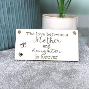 crmrcgl-mother-2bttrflylvbtwn