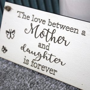 crmrcgl-mother-2bttrflylvbtwn