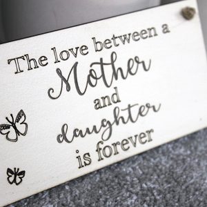 crmrcgl-mother-2bttrflylvbtwn