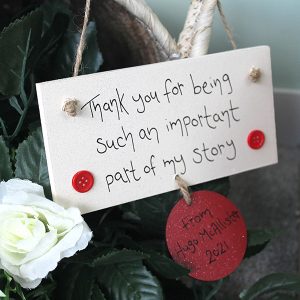 crmrcgl-tchrgft-mprtntstry