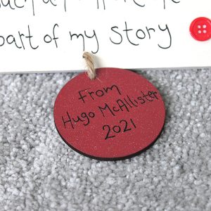 crmrcgl-tchrgft-mprtntstry